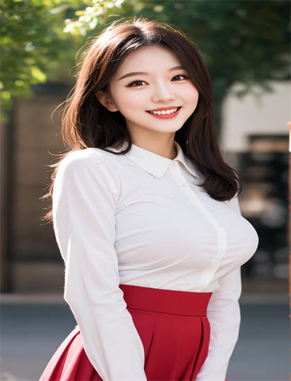 校园剧经典《报告侯爷，夫人她又跑路了》的创作历程与幕后故事 ——校园剧爱好者的必读指南