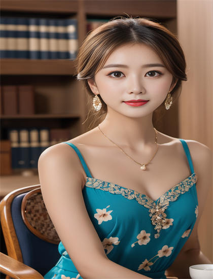 时代背景：《花样姐姐 第二季》道具的历史考证与艺术创作——时代特征的精准把握