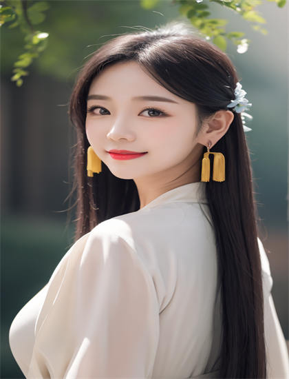 发现《闪婚后我逼疯了老公》：未被注意的细节与意义，特别收录