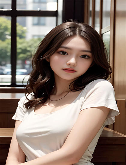 文化考证冒险片经典《我在古代搞女团》：探索特效的视觉奇观与技术实现 探索文化表达的多种形式