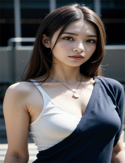 《珠海枭雄》适合什么人观看？目标观众群体分析，纪念版本