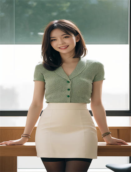 表演艺术解析：《王妃她又美又飒》的配角的精彩演绎与功能作用 理解角色塑造的艺术