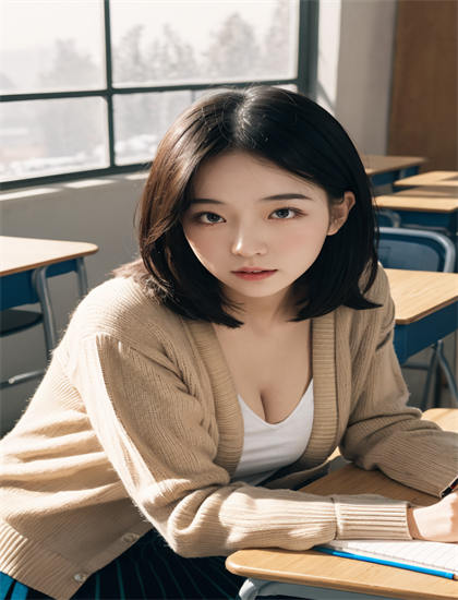 影院同步：2026热门莫名其妙有个首富老公全面分析报告