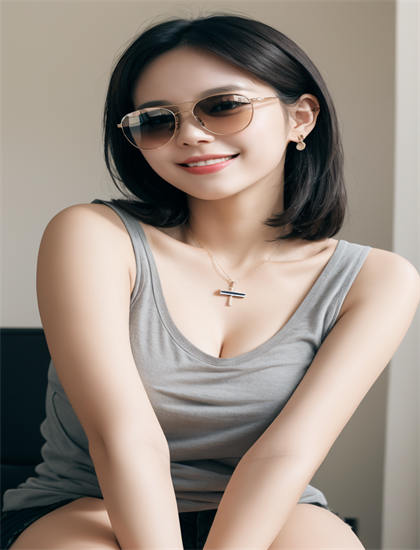 烈日殊途有什么特别之处？独特看点与特色解析