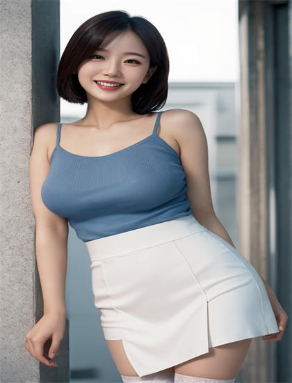 资本家大少！正好扛回家做老公不同结局版本比较：导演剪辑版差异分析