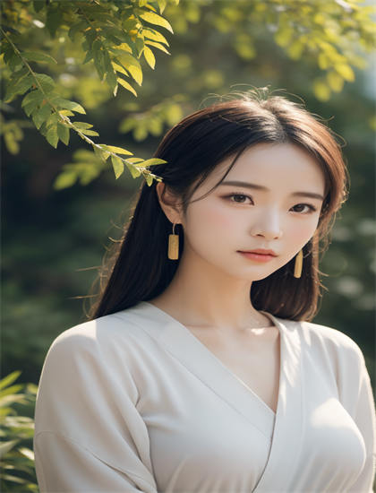 如何欣赏《与神同行：对话教皇方济各》？观看指南教你欣赏技术成就与创新突破 增强情感共鸣