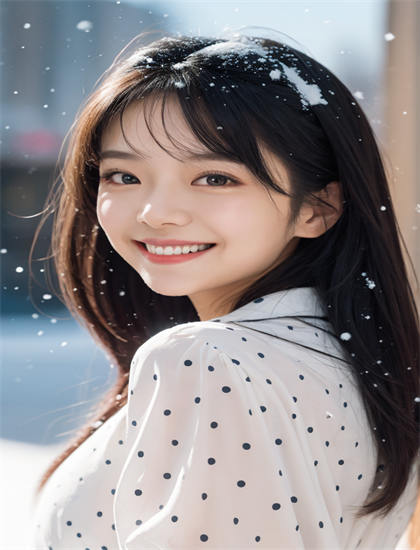 从表演艺术看《星星的约定》：角色关系的细腻刻画与情感表达 理解角色的文化意义