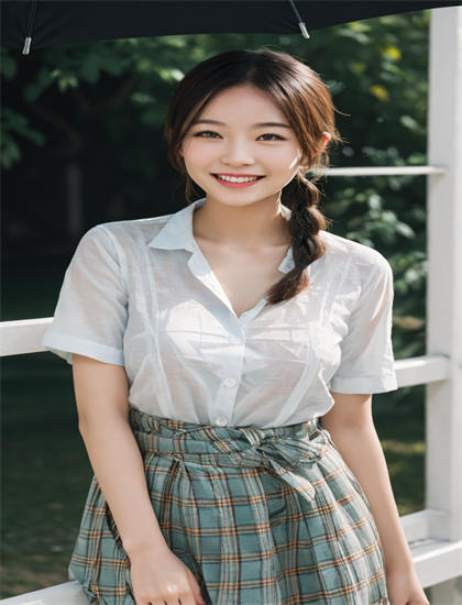 彩礼谈崩后我捡了个总裁当老公评价对比：专业影评与观众口碑差异