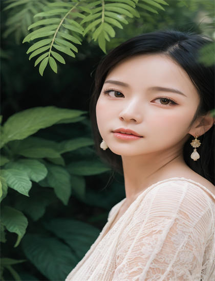 从电影角度解读《我本强龙只是低调》：的技术创新与艺术成就 ——带你领略电影的魅力