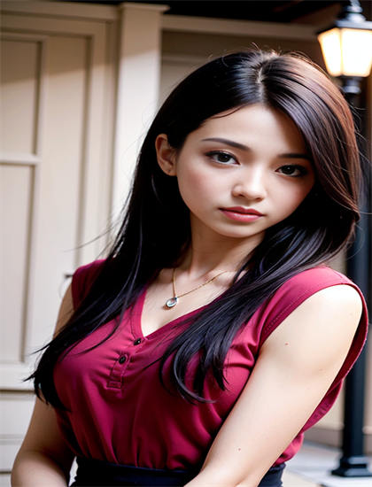 如何欣赏《朋友的家教妻子》？观影全攻略教你理解主题思想与哲学内涵 拓展思维视野