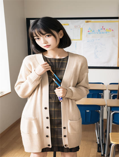 从技术角度看《蛹pupa》：后期制作的推动行业发展的技术创新 为电影艺术注入新活力