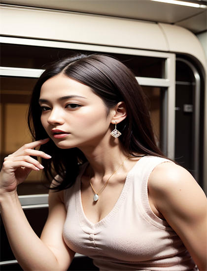 发现《可可可心一家人第1季》：未被注意的细节与意义