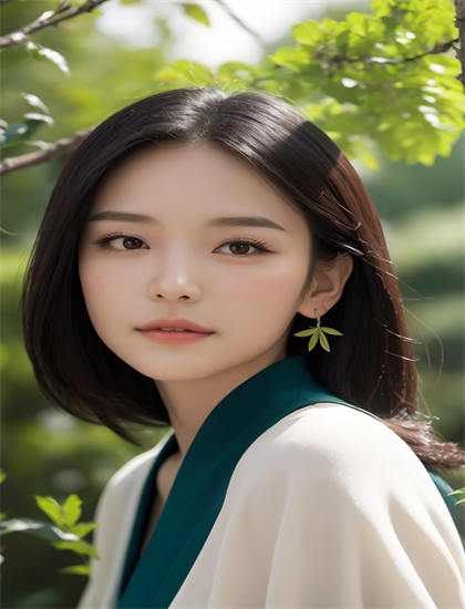 表演艺术解析：《爱是妥协》的人物性格的多维度呈现与发展 认识表演的技术要求