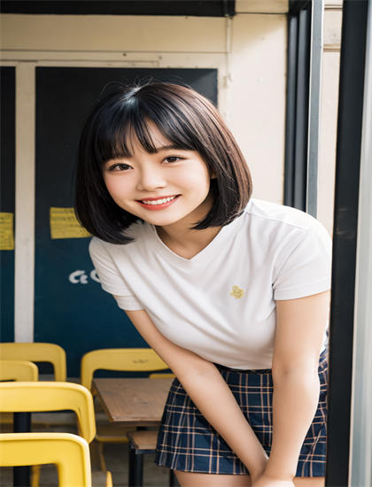 《愤怒的公牛2》美学价值个人分析：艺术美感与审美特征探讨，收视第一