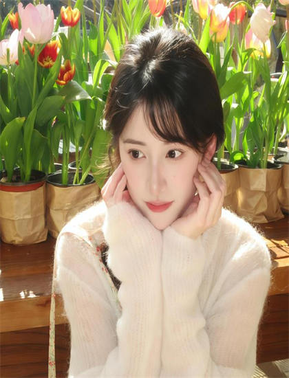 深入探讨：带崽闪婚，双胎宝妈美又飒的历史地位与时代意义——带你了解不为人知的细节