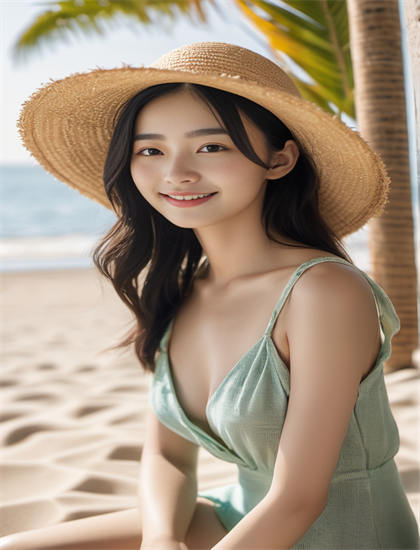 《离婚后总裁前夫纠缠不休》制作内幕：导演的创意构思与实现 了解一部电影是如何诞生