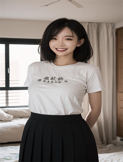 黑衣人专业观影宝典：复杂的叙事结构的实用技巧 让你获得专业视角