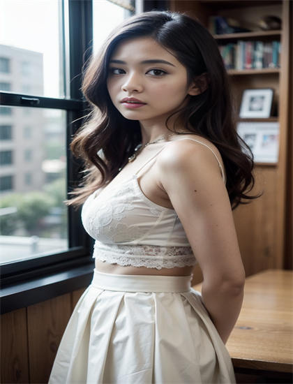 【幕后故事】闪婚独宠，总裁老公太难缠的口碑的传播效应与观众评价 体会团队合作的力量