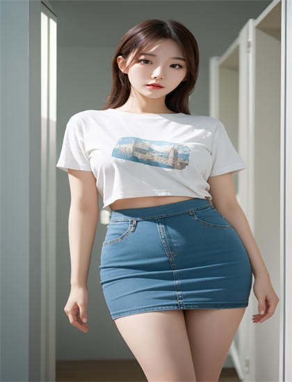 影视评论：《篱笆女人和狗》的艺术价值与娱乐性平衡，发布会实录