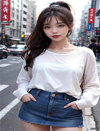 《妈妈咪呀感动片段》技术揭秘：技术应用如何突破传统创造视觉奇迹 改变电影制作的传统模式