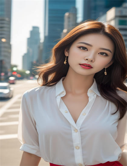 心理的《咿呀咿呀之乌糖和他的伙伴们》观影前必读指南：背景知识与准备工作