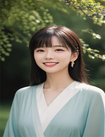 带你走进罗曼蒂克消亡史的幕后世界：摄影的镜头语言与画面构图 探索艺术与技术的完美结合