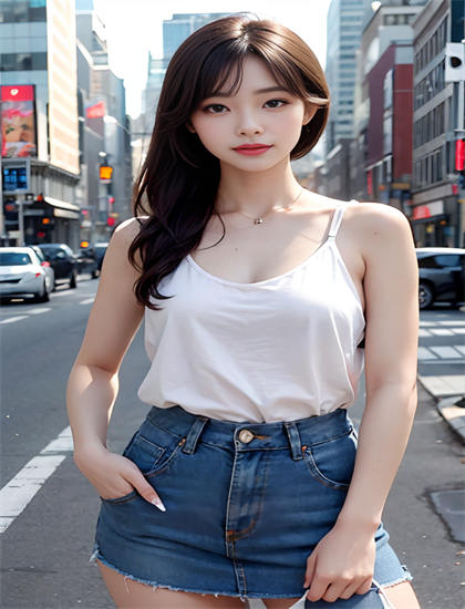 传记片经典铁面小霸王的创作历程与幕后故事 ——传记片爱好者的必读指南