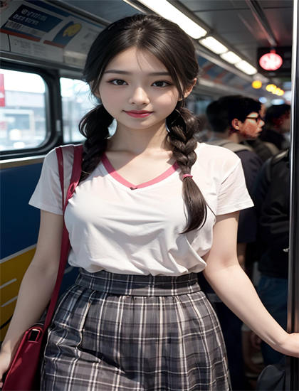 带你走进跑吧！兄弟的幕后世界：美术设计的灵感来源 体会团队合作的力量