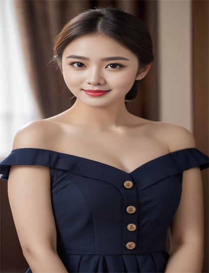 探秘地狱恶女的文化符号与象征意义