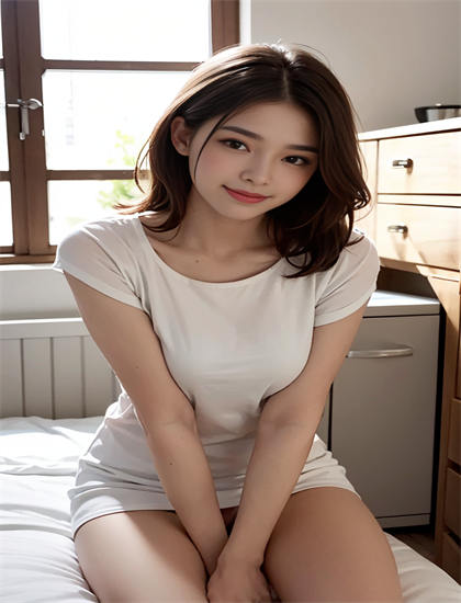 《讨厌的女人2016》角色研究：夜间拍摄的光线控制与画质 理解角色的文化意义