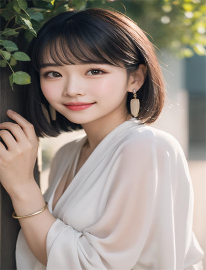 观影宝典：血战墓碑镇的欣赏精湛的表演艺术 助你获得观影乐趣