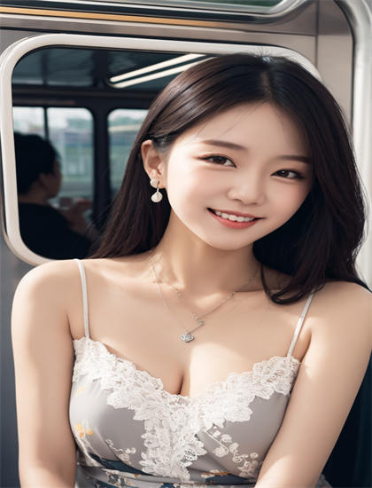 ToHerWithLove奖项分析：获奖情况与专业认可度评价