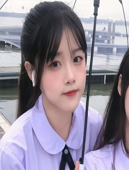 《变色巷》观众口碑：真实观影反馈与评价汇总