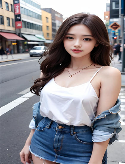 《皇上,娘娘不要你了》观影评价：优缺点全面分析，值得一看吗