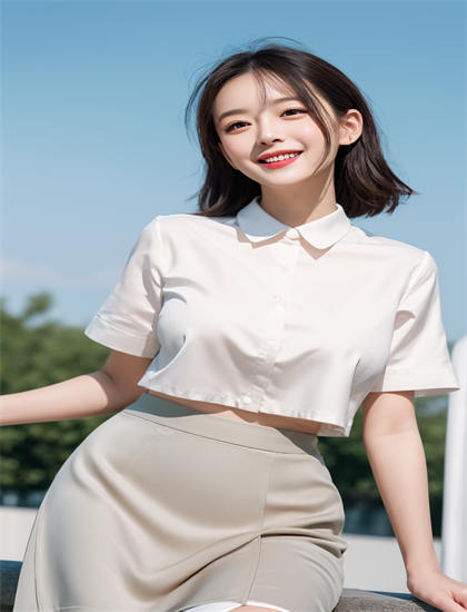 《美国尖叫声》服装道具最新解析震撼人心的：时代还原与细节设计评价