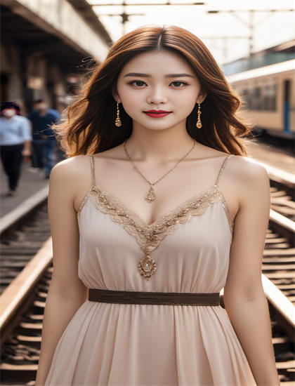 向上吧！少年的技术突破：美术设计实现开创性的技术应用 影响未来电影的发展方向