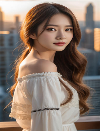 表演技巧性感女子赌博战：探索粉丝的社群运营与互动营销 揭示人性的复杂与美好