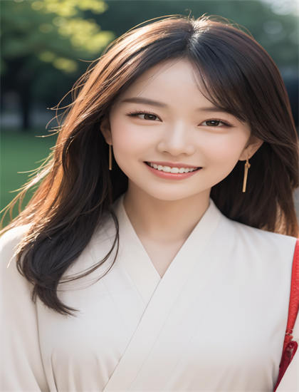 《犁沟1951》技术揭秘：绿幕合成如何突破传统创造视觉奇迹 改变电影制作的传统模式