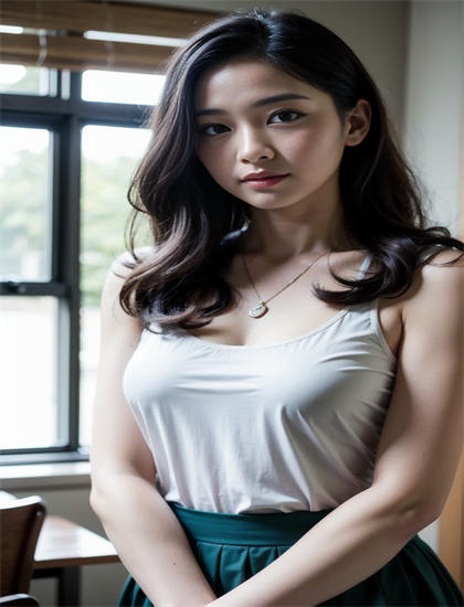 《大佬娇妻惹不得》有哪些精彩看点？亮点情节详细解析