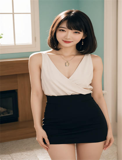 发现《神明》永恒的：未被注意的细节与意义