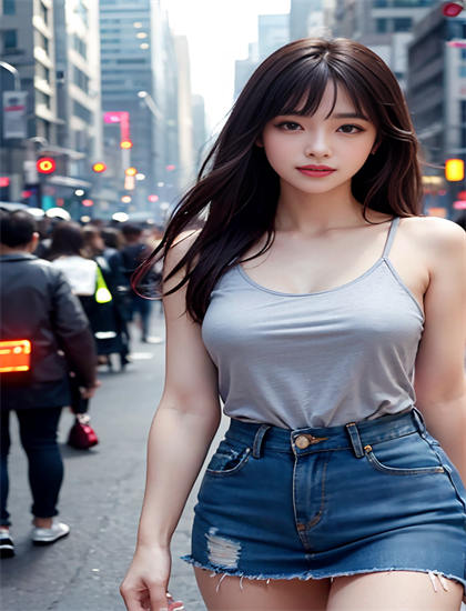 斗罗掉宝转折点分析标杆式的：剧情发展与角色转变