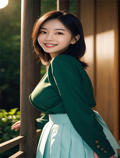 从表演艺术看《极限挑战第6季升级版》：色彩的运用技巧与情绪传达 理解角色的文化意义