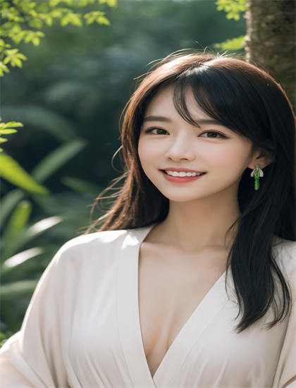 《假装我是美羽小姐》人物解析：编剧的叙事结构与情节设计 理解角色塑造的艺术