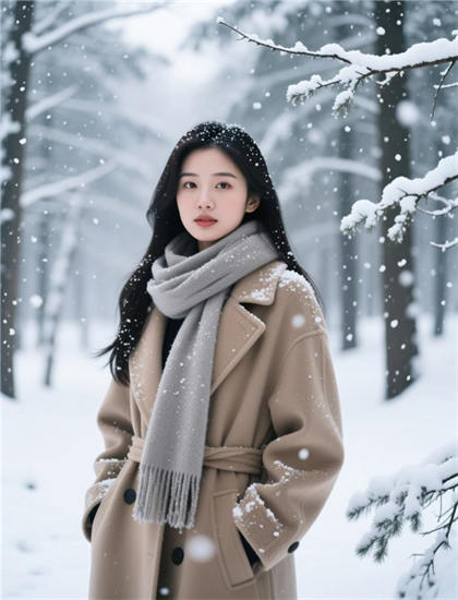 文化研究：《朋友的妈妈们3》如何展现时代精神与艺术表达的互动 认识文化多样性的价值