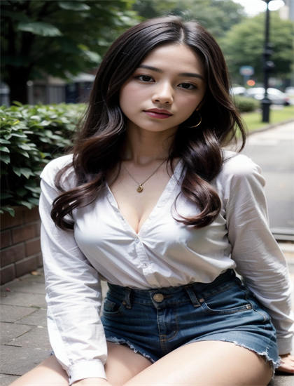 重构的幸福太突然婆婆助我学业有成衍生内容观看指南：相关作品推荐与关联