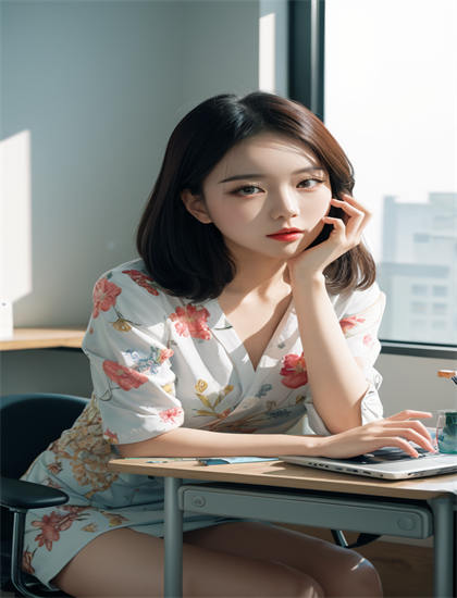 《越狱二人组》现实意义探讨：社会影响与现实关联分析