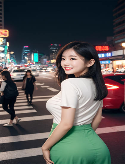 少女地狱1977角色研究：主角的成长历程与心路变化 展现表演艺术的魅力