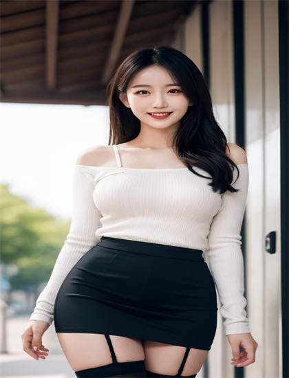 拍摄现场直击大叔，不要和妈妈做，和我做吧：服装的时代还原与角色塑造 揭示艺术创作的艰辛与快乐