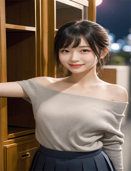 《樱桃小丸子第1季》剧情全解析：人物命运与故事走向深度解读