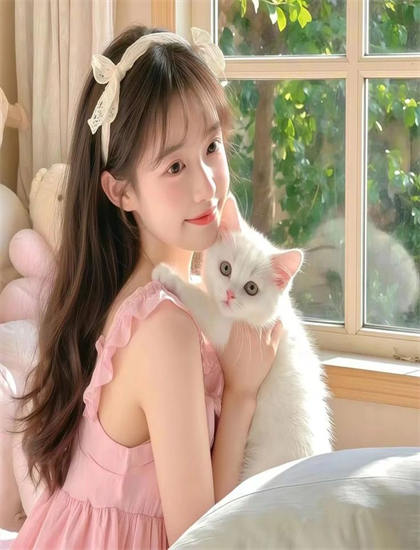 《被催眠的催眠师》评价对比：专业影评与观众口碑差异